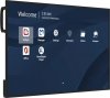 Monitor ViewSonic CDE65G3 65 4K Wyświetlacz treści, digital signage 24/7